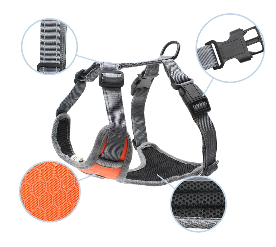 H8b6104eedf054dd888d62975ffacc857l