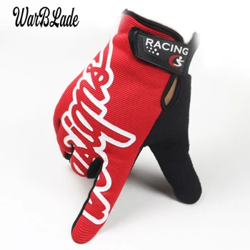 

WarBLade Tactical Gloves For Men Sports Mittens Gym Gloves Full Finger Bicycle Fitness Gloves Military Women Gloves Gants Femme