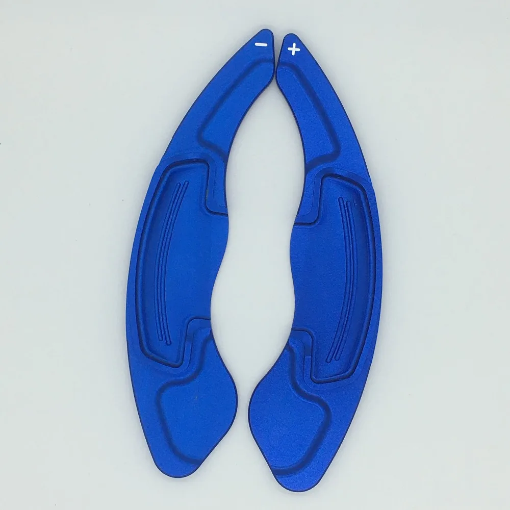 微信图片_20191103160934