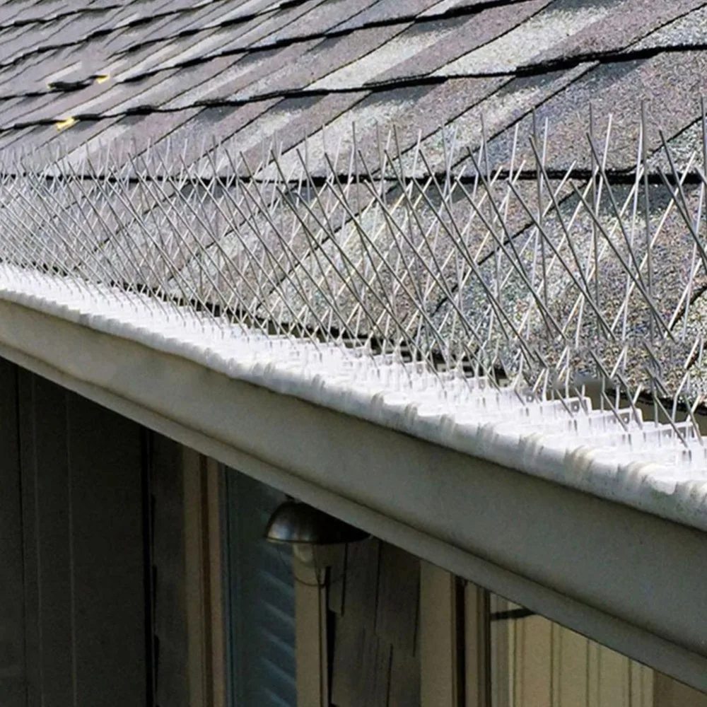 6659d7b7d8532d5e1f099eca671222a5