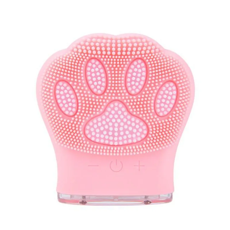 DH1841P (2)