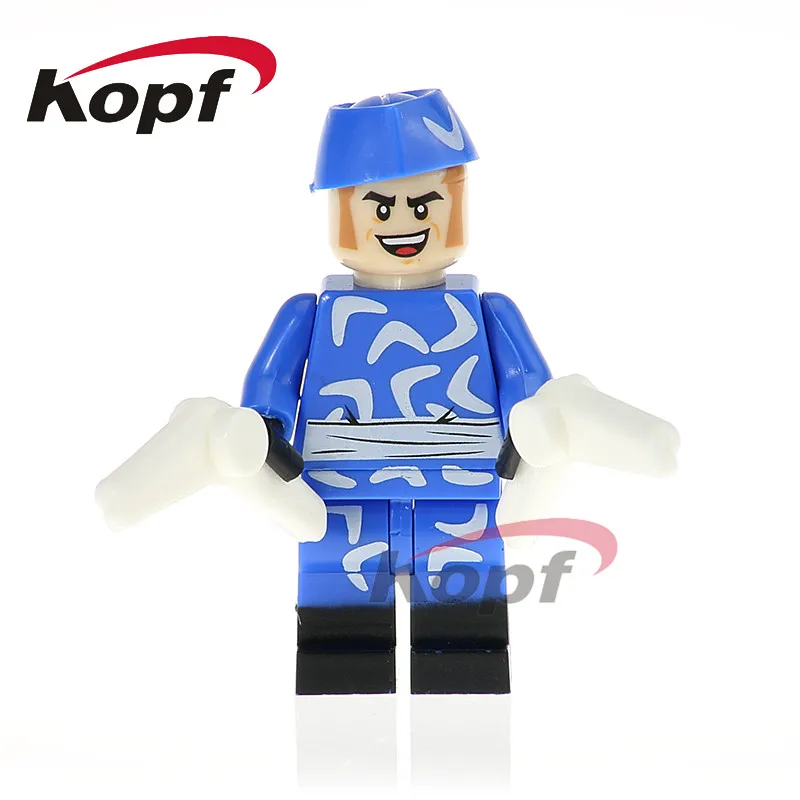 PG441 20Pcs No Box 20 шт. Супер Герои Человек-паук Дерево человек Бесконечность фигурки модель подарок Ван строительные блоки Обучающие игрушки Дети PG1558 - Цвет: PG441 20Pcs No Box