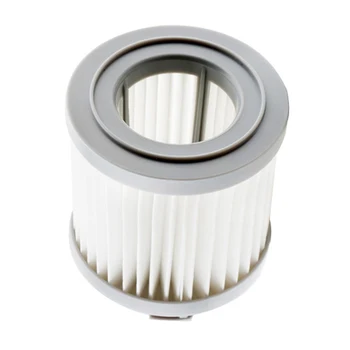 

Kit Filters Parts Cleaning Brush Replacement Attachment Vacuum Cleaner