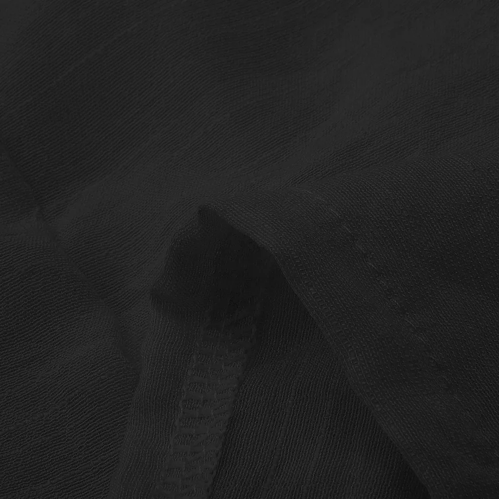 Летние платья размера плюс, сексуальное винтажное длинное платье макси с v-образным вырезом, повседневное свободное пляжное платье для вечеринки, сарафан, богемное женское платье# J30