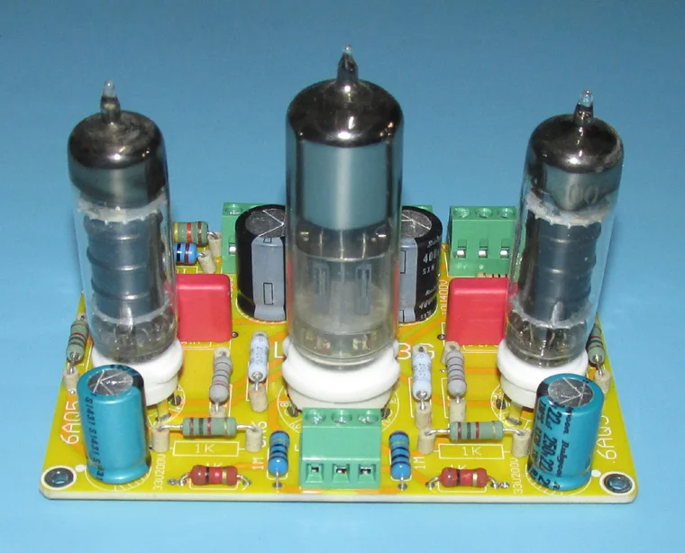 TB27hUyvAOWBuNjSsppXXXPgpXa_!!50308828