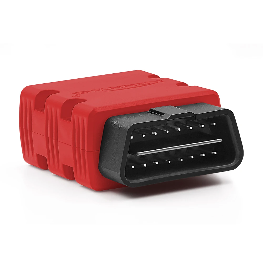 KONNWEI KW902 ELM327 V1.5 Bluetooth OBD2 сканер Автосканер PIC18f25k80 MINI ELM 327 OBDII KW902 считыватель кодов для Android/IOS