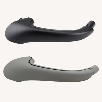 

For Mercedes Benz W203 C230 C280 C350 Front Right Side Interior Door Pull Handle