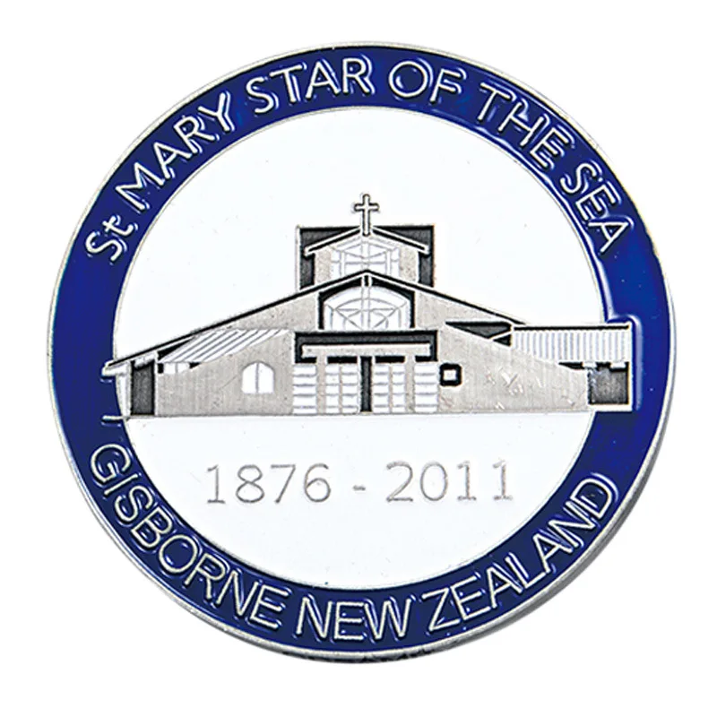 

Wholesale cheap custom made coins cheap coins challenge coins