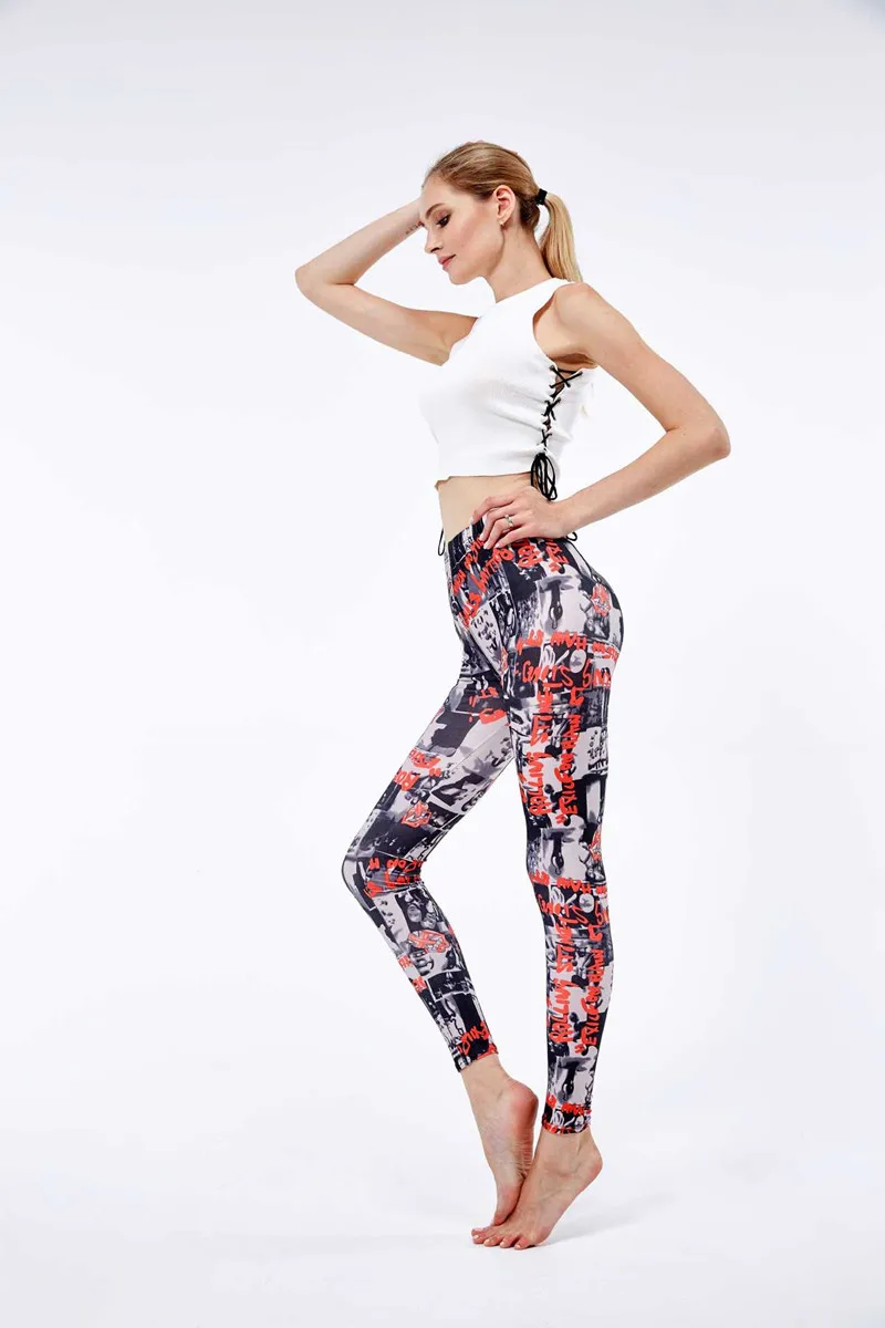 10184552028_279630355