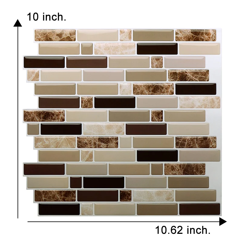 TG011--尺寸图