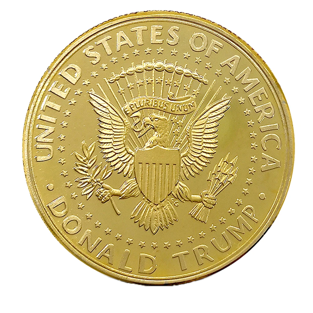 

Skull Poker Chips Zombie Skeleton Copy Coins Hand Carved Commemorative Coins