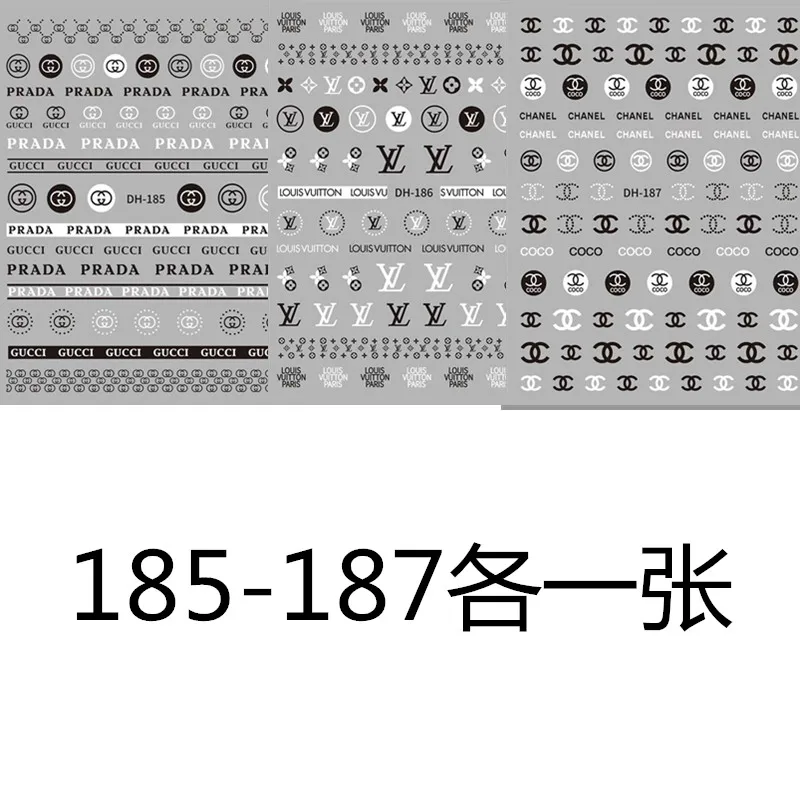 185-187