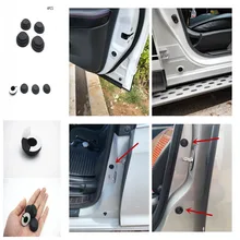 Hyundai Tucson Shock Absorbers Absorbers Aliexpress
