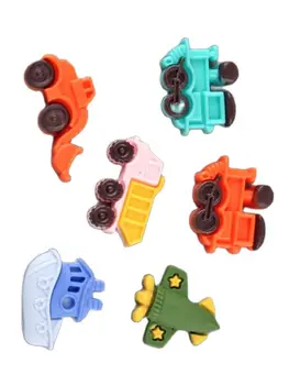 Изображение товара 0