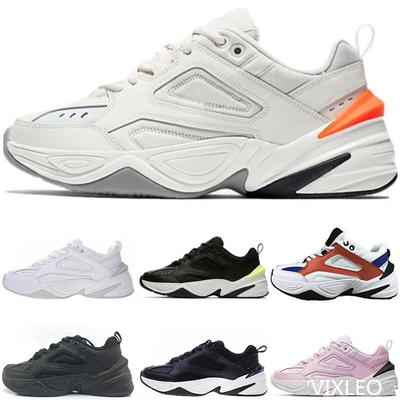 Новое поступление; M2K Tekno Dad обувь для женщин; высокое качество; женские модные дизайнерские кроссовки; Zapatillas; Дизайнерские кроссовки; размеры 36-45