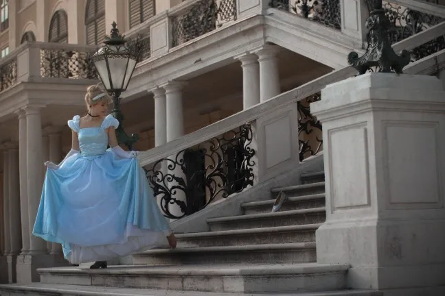 U6a2c9cf91ed249e3a3effb308bb7fc12y