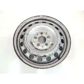 

6394011602 RIM MERCEDES VITO CLOSED BOX 6.03 ->