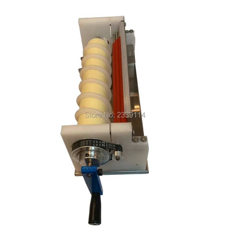 

Household Manual Boiled Quail Egg Peeler Machine Huller Machine Sheller Machine Egg Shelling machine