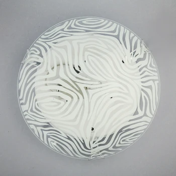 

Lamp "Vitrazh" 1x60W E27 d.25m. 4150135