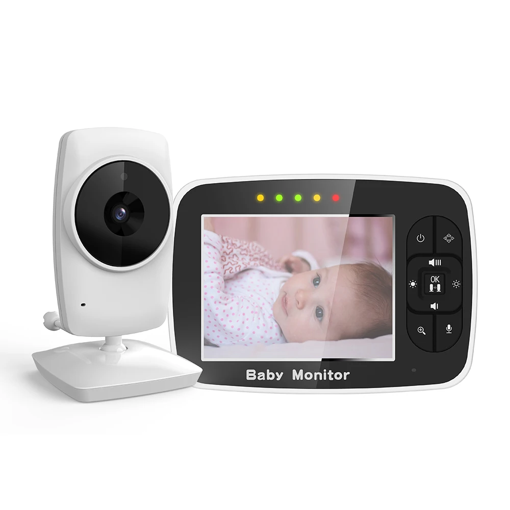 Consumer Reports Baby Monitors Owlet Baby Monitor Recall Baby