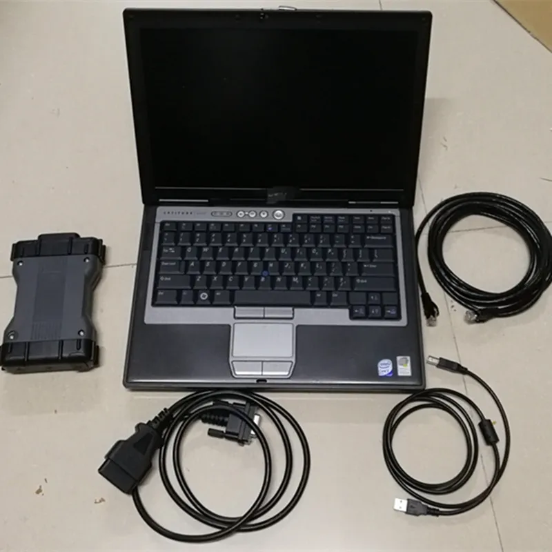 Новый выпуск mb star c6 поддержка DOIP/CAN xen tr vci диагностический инструмент hdd ssd