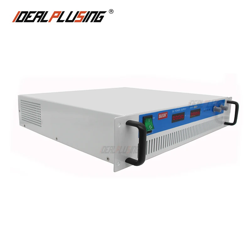 

3000W dc stabilized variable adjustable switching aging 100v 30a/120v 25a/200v 15a/250v 15a/300v 10a power supply