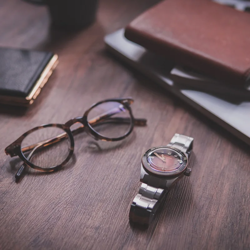 proxima watch 2