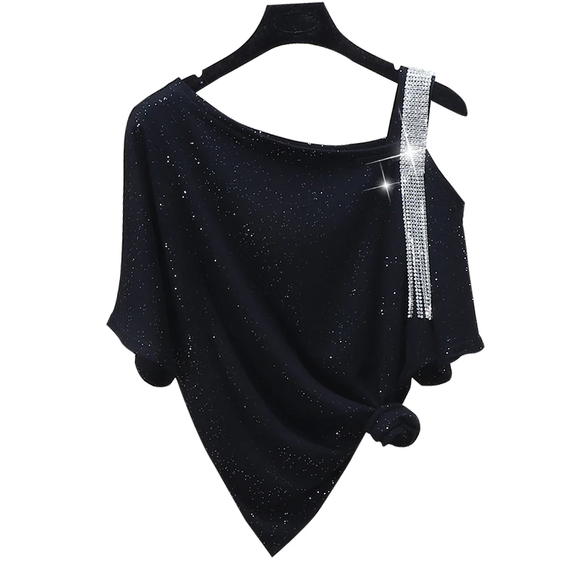 Hand Drill Household 220V Percussive Drill