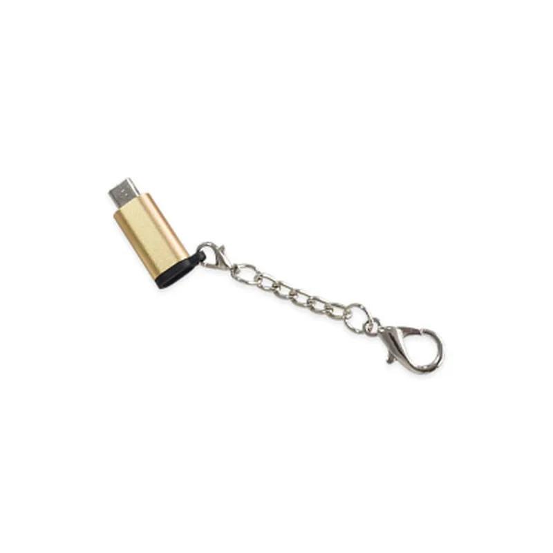 Новинка, 1 шт., Micro Usb type C, зарядное устройство, адаптер для samsung Galaxy S10, S9, 8 Plus, Note 9, huawei mate 20, Pro, Oneplus, 6 t, Usbc, Usb-c кабель