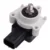 8940830130 Датчик уровня фар 89408-30130 для Toyota Lexus GS300 GS350 GS430 GS450H GS460 IS250 IS350 2.5 L 3.0 L 3.5 L