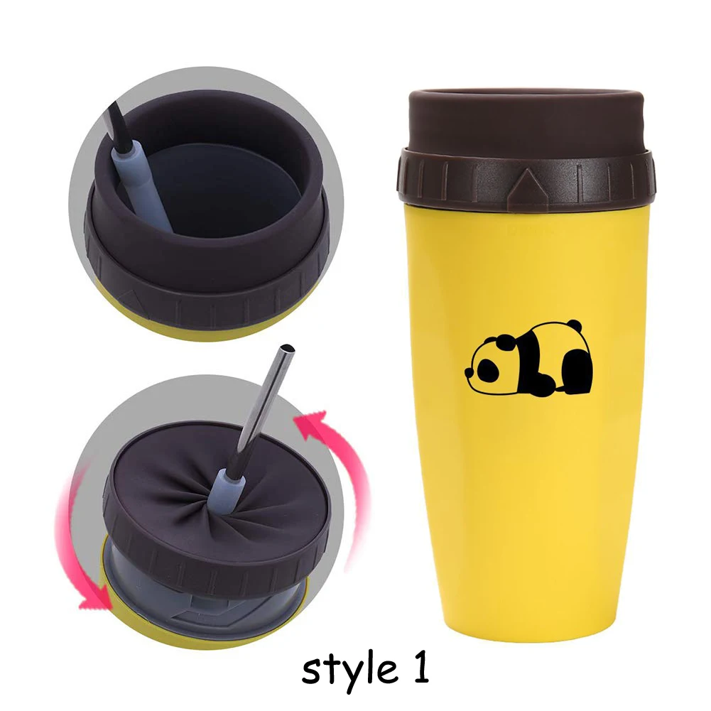 New 20oz Double Wall Insulation 304 stainless steel Tumbler Vacuum Portable Travel Mug Cup Coffee Shaker Bottles