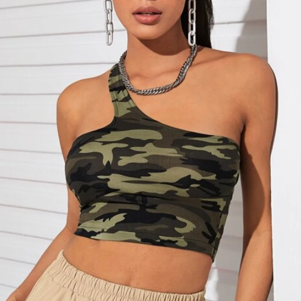 5 - HSW200501452_1147094611218999185