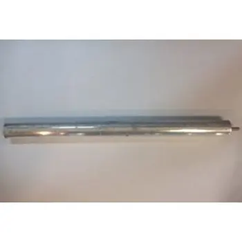 

Magnesium anode for water heater (boiler)