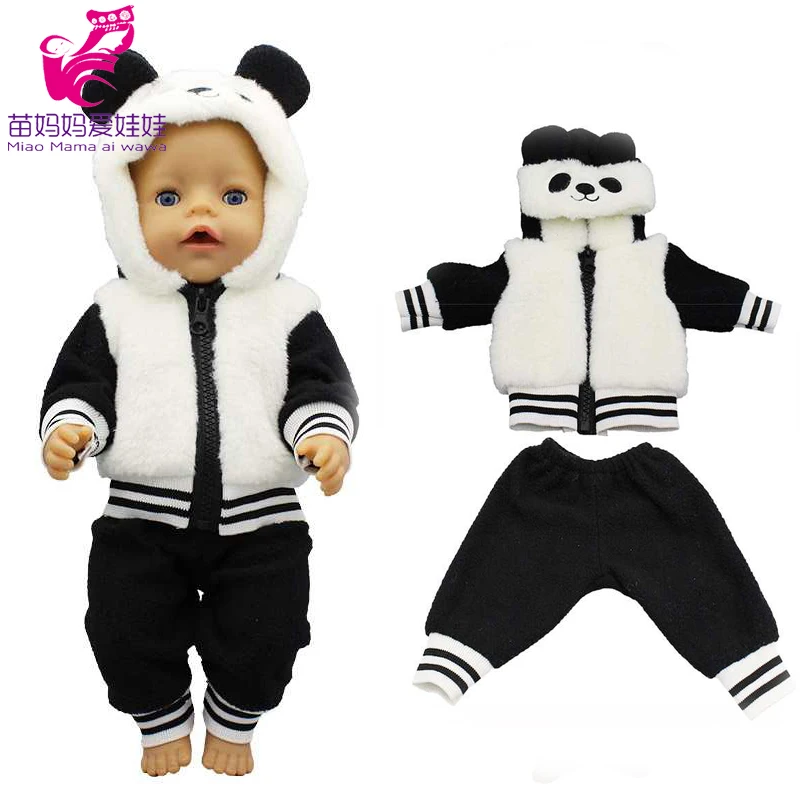 f1dea460fd9b59d34ea0fdf7505d09e 拷贝121