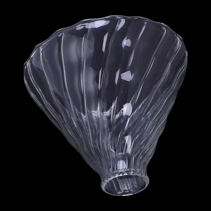 V60 стеклянная серия кофейных серий 360 мл 600 800 бутылка для воды капельная кофейная