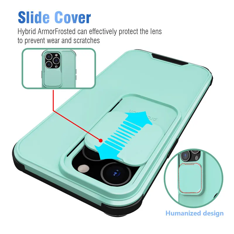 case iphone 11 Pro Max  Camera Protection Phone Case For iPhone 13 Pro Max 13 13 Pro Shockproof Bumper Armor Back Cover For iPhone 13 Soft Silicone Case apple iphone 11 Pro Max case