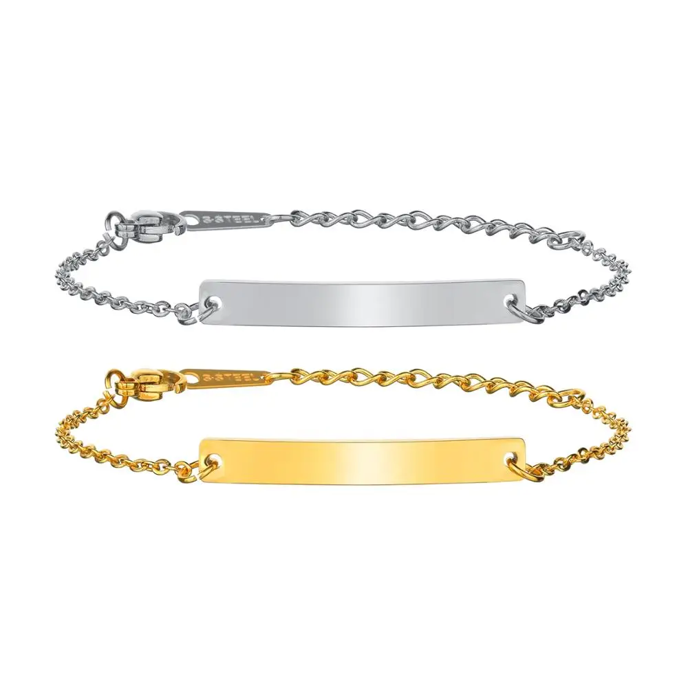 Hfa2e4094fdb74a768d8df14e2a5f7d37Q (1)