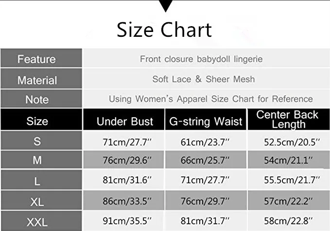 81G8BiwQLAL._UX679__副本