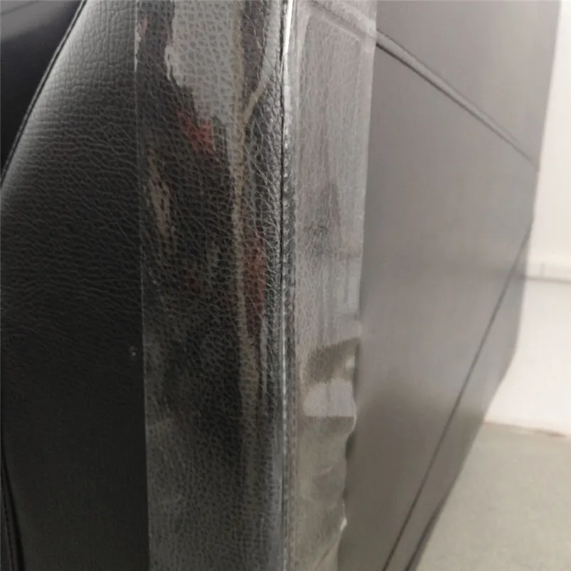 2 x Pet Cat Scratch PVC Sticker Guard Mat Cat Scratching Post Furniture Sofa Protectors Home Sofa anti-scratch Sticker 30NOV1811