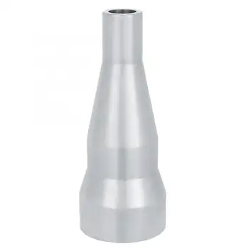 

G1-1/2in Stainless Steel Fountain Nozzle Spray Sprinkler Head Water Nozzle for Landscaping Wear Resistant And Resistant To Aging