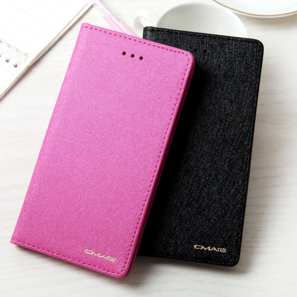 LAPOPNUT Чехол-книжка из натуральной кожи на магнитной застежке для Apple IPhone 11 Pro Xs Max Xr X