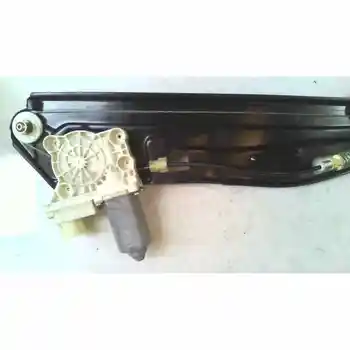 

3956064 power window Rear Right Bmw 7 Series (e65/e66) 730d