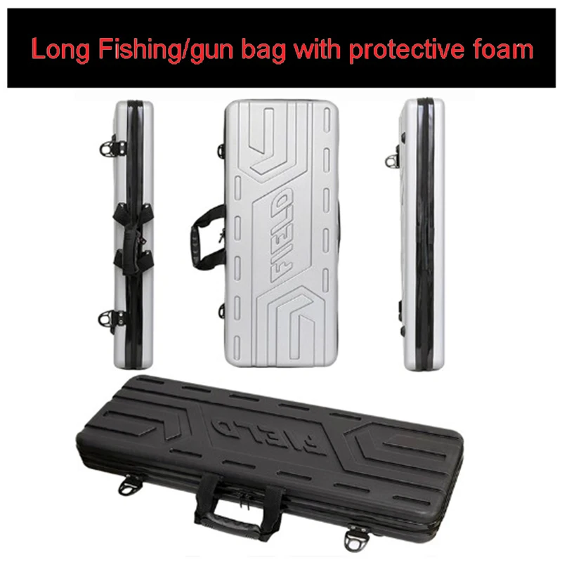 阿里旺旺图片20200807182030