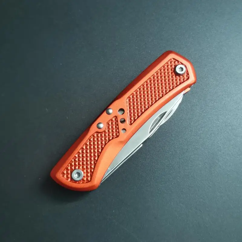 SK017-3