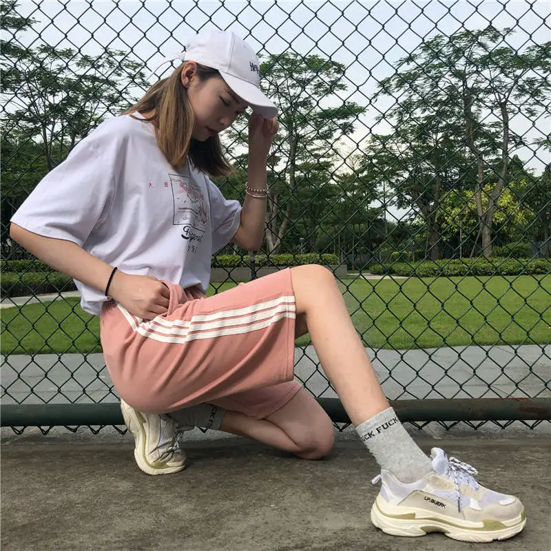 _20190331213354