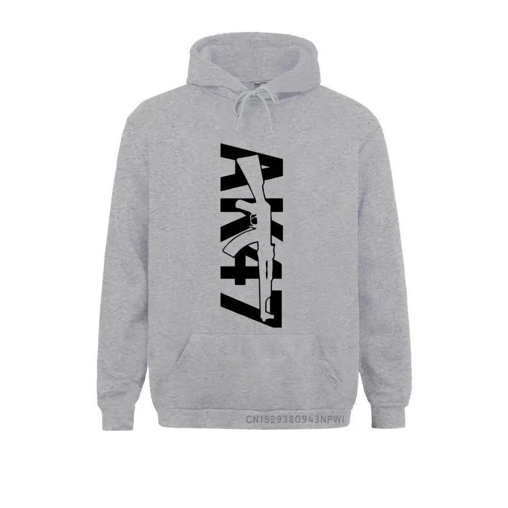Latest Student Sweatshirts 45865 Summer Hoodies Long Sleeve Unique Clothes  Top Quality 45865 grey