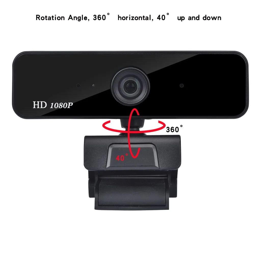 USB S1 1080P HD сетевая подвесная камера сетевая камера для ПК ноутбук настольная смарт-Камера мебель: беспроводной пульт дистанционного управления# G20