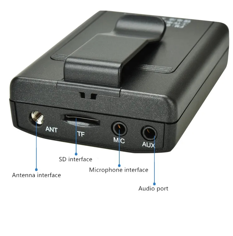 TB2W6P0cTnI8KJjSszgXXc8ApXa_!!549454945