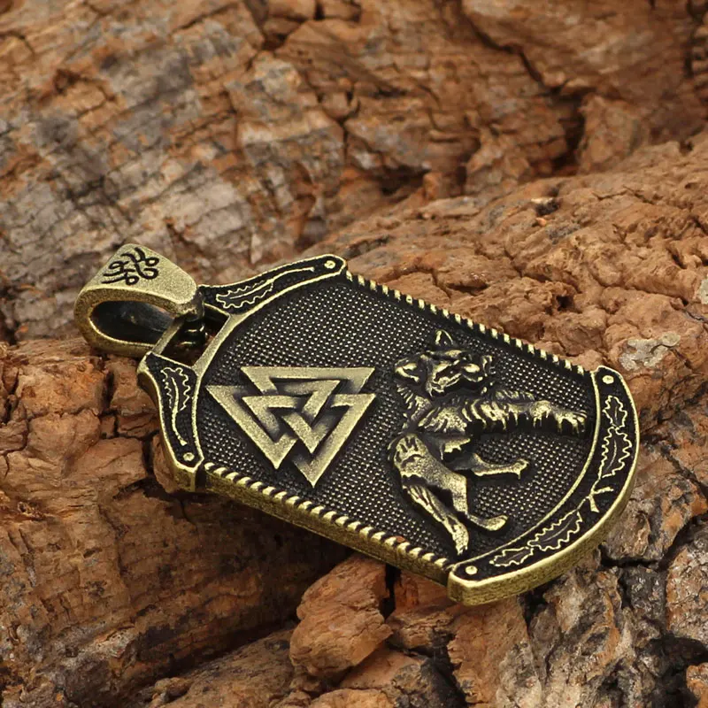 9203864202_780721602