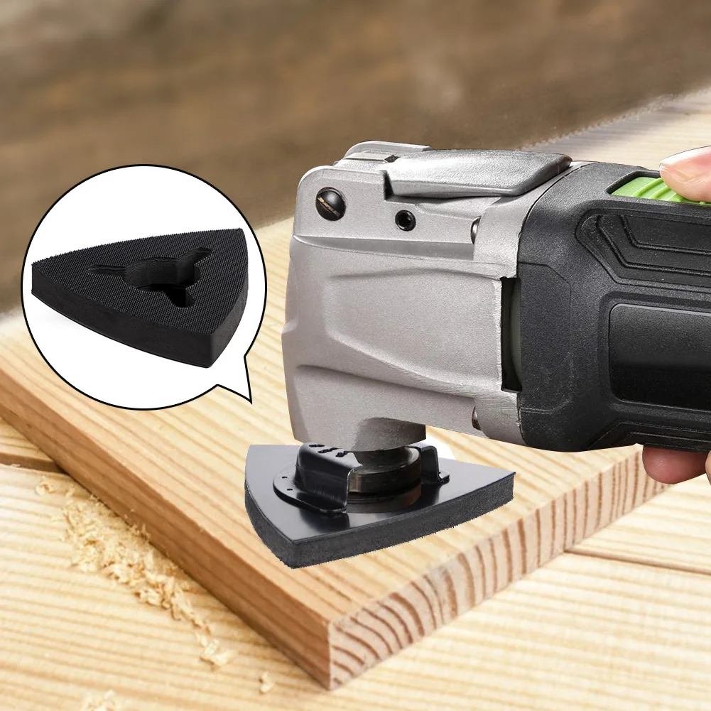 

Popular Oscillating Multi Tool Saw Blades For Renovator Power Tools as Fein Multimaster,Dremel,Electric tools Accessories